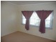 8 Birdsall Avenue, Condell Park NSW 2200