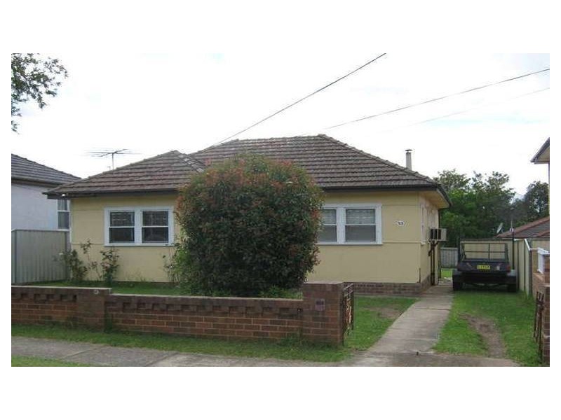 53 Allum Street, Bankstown NSW 2200
