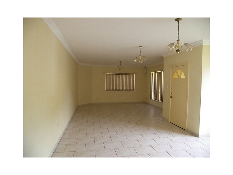 1/29 Brandon Avenue, Bankstown NSW 2200