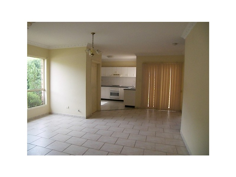 1/29 Brandon Avenue, Bankstown NSW 2200