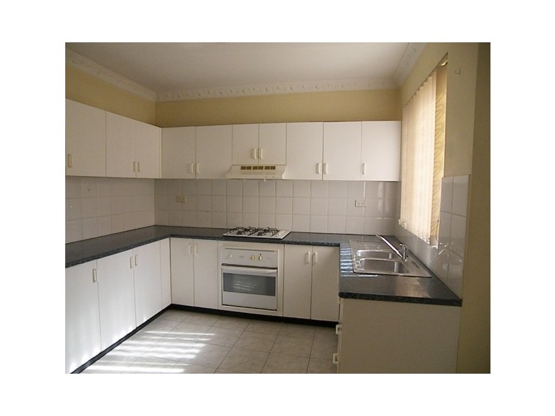 1/29 Brandon Avenue, Bankstown NSW 2200