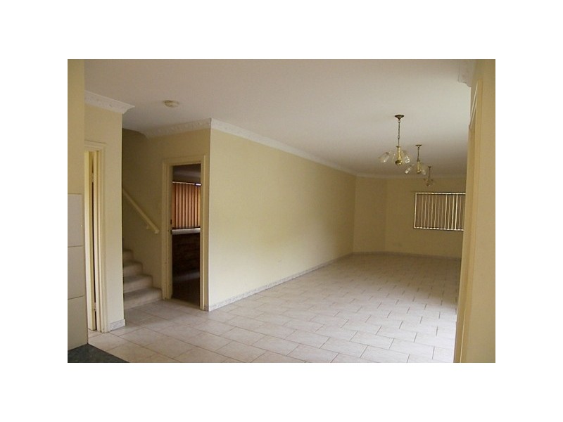 1/29 Brandon Avenue, Bankstown NSW 2200