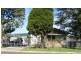 173 Birdwood Road, Georges Hall NSW 2198