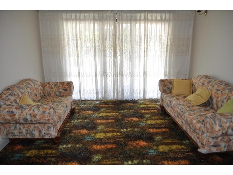 22 Scott Street, Punchbowl NSW 2196