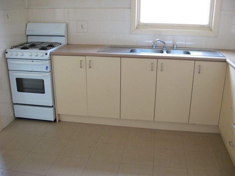 2  FRANK, Mount Lewis NSW 2190