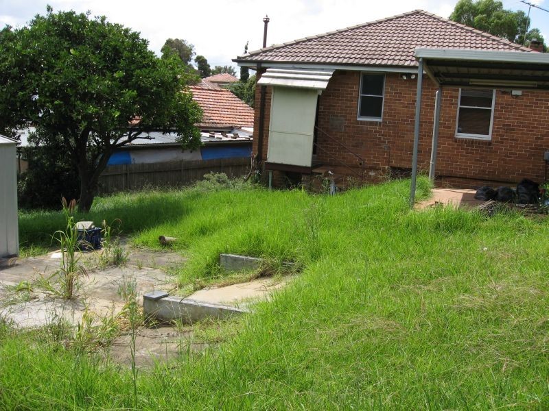 2  FRANK, Mount Lewis NSW 2190