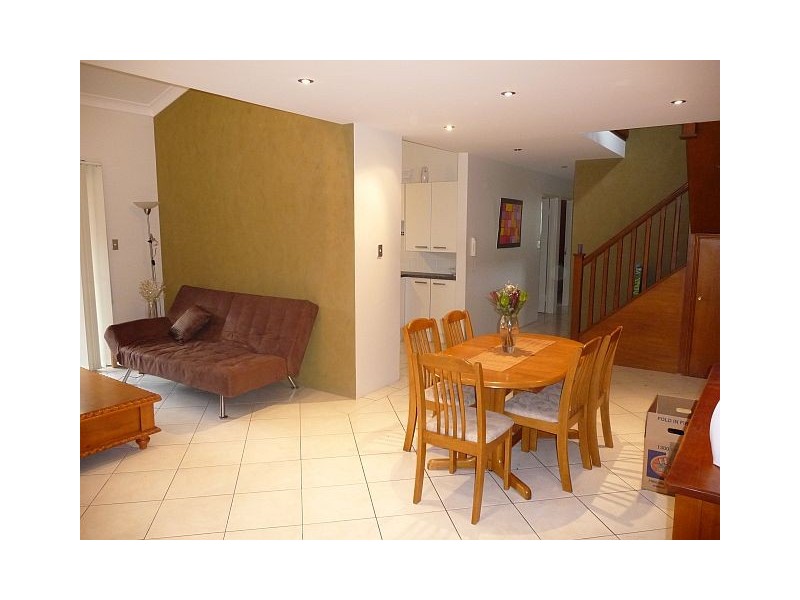 7/14 Hixson Street, Bankstown NSW 2200