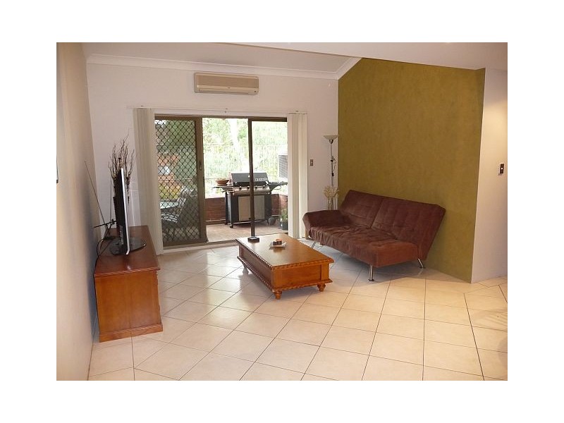 7/14 Hixson Street, Bankstown NSW 2200