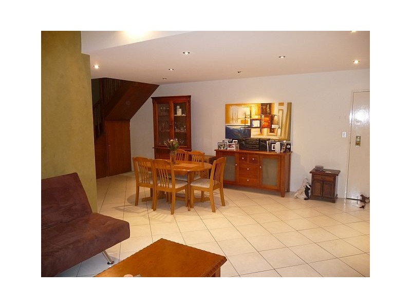 7/14 Hixson Street, Bankstown NSW 2200