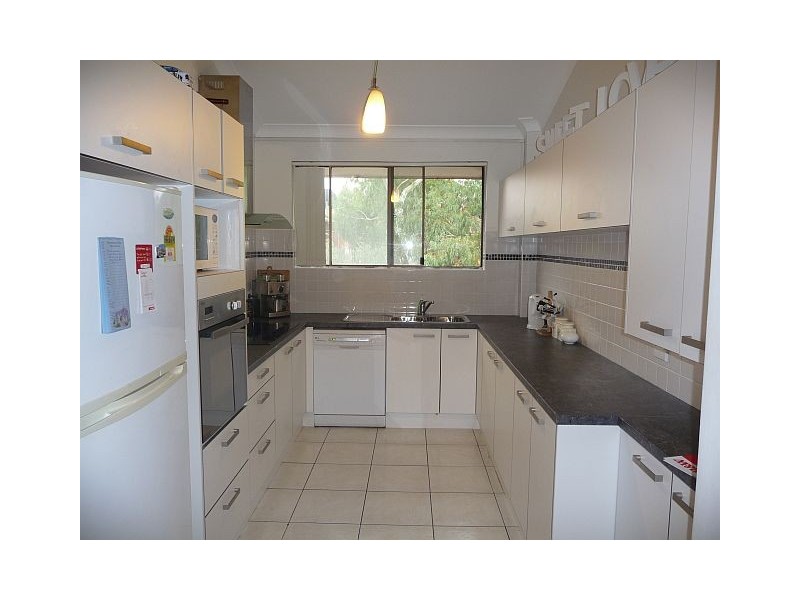 7/14 Hixson Street, Bankstown NSW 2200