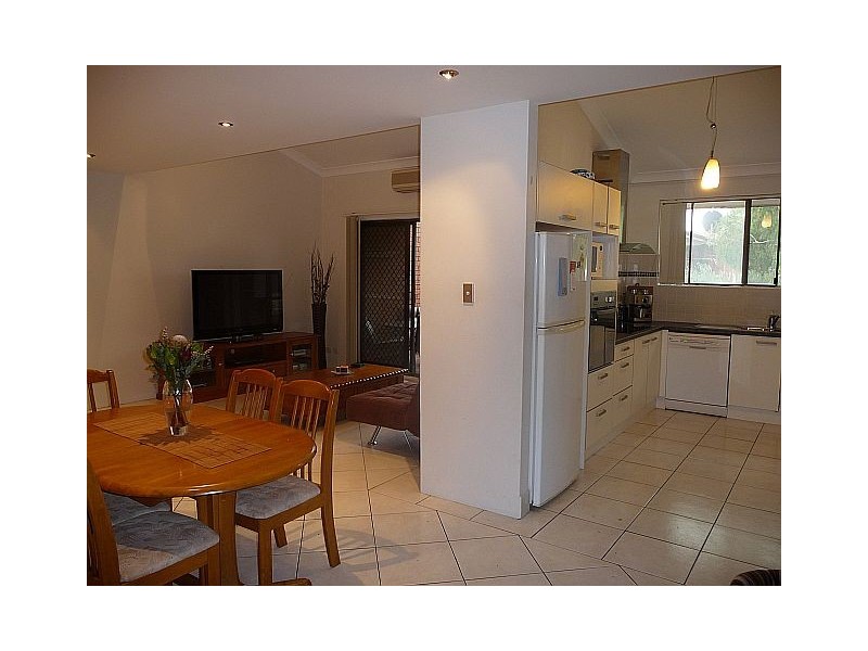 7/14 Hixson Street, Bankstown NSW 2200