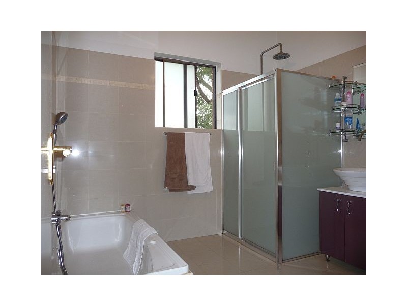 7/14 Hixson Street, Bankstown NSW 2200