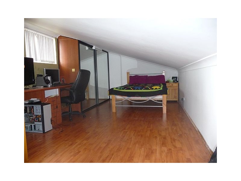 7/14 Hixson Street, Bankstown NSW 2200