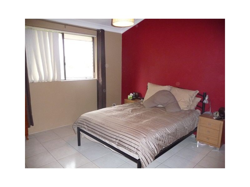 7/14 Hixson Street, Bankstown NSW 2200