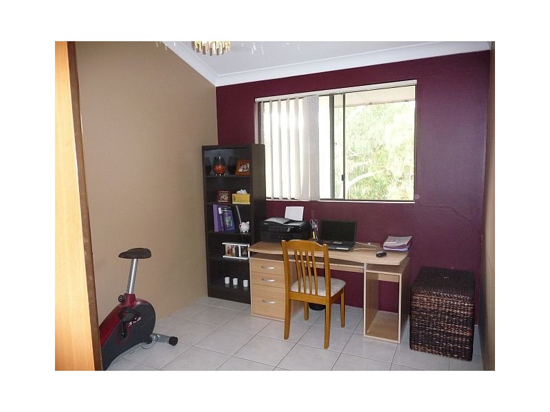 7/14 Hixson Street, Bankstown NSW 2200