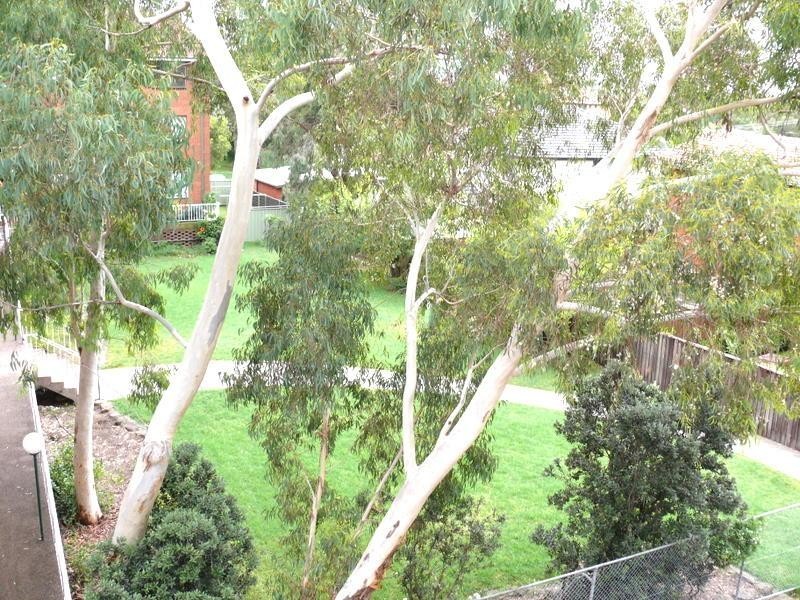 7/14 Hixson Street, Bankstown NSW 2200