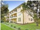 14/2 Corby Avenue, Concord NSW 2137