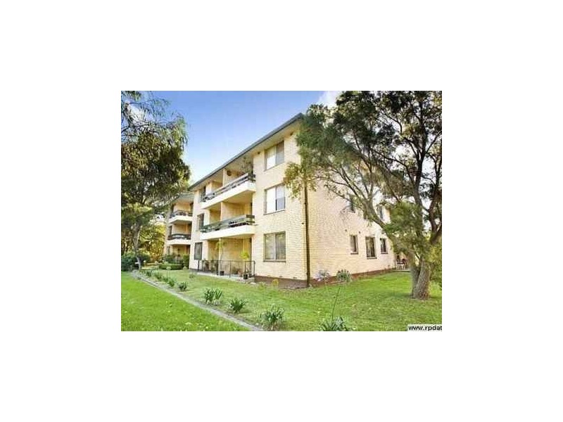 14/2 Corby Avenue, Concord NSW 2137
