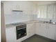 14/2 Corby Avenue, Concord NSW 2137
