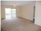 14/2 Corby Avenue, Concord NSW 2137