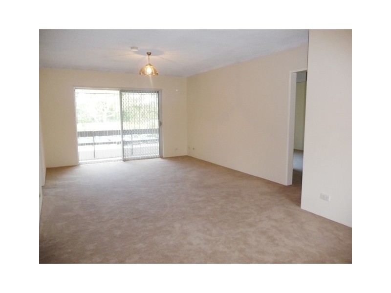 14/2 Corby Avenue, Concord NSW 2137