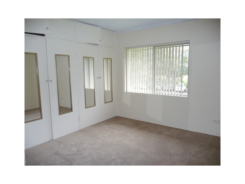 14/2 Corby Avenue, Concord NSW 2137