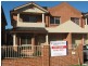 Bankstown NSW 2200
