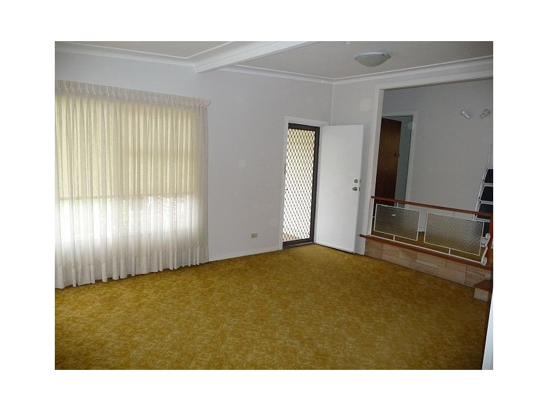 8 Omaru Street, Beverly Hills NSW 2209