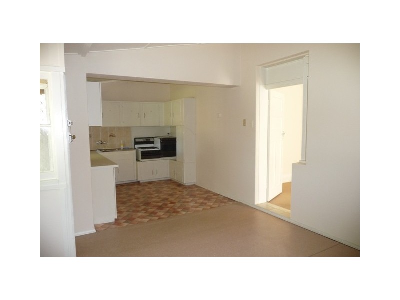 North Strathfield NSW 2137