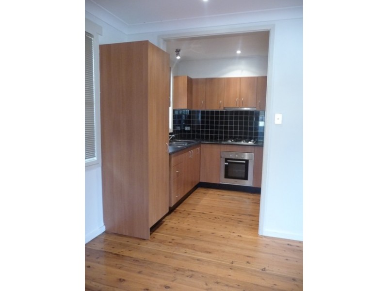 10 Iona Place, Bass Hill NSW 2197