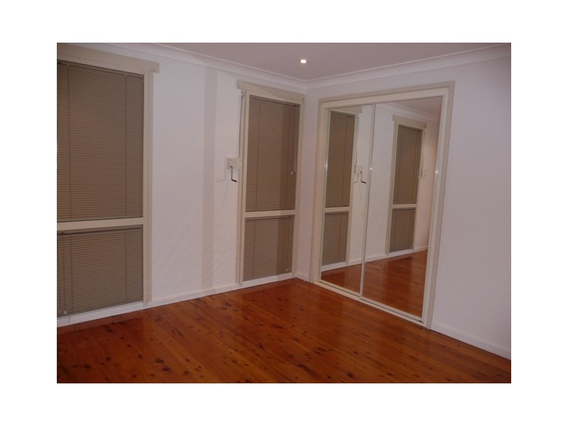 10 Iona Place, Bass Hill NSW 2197