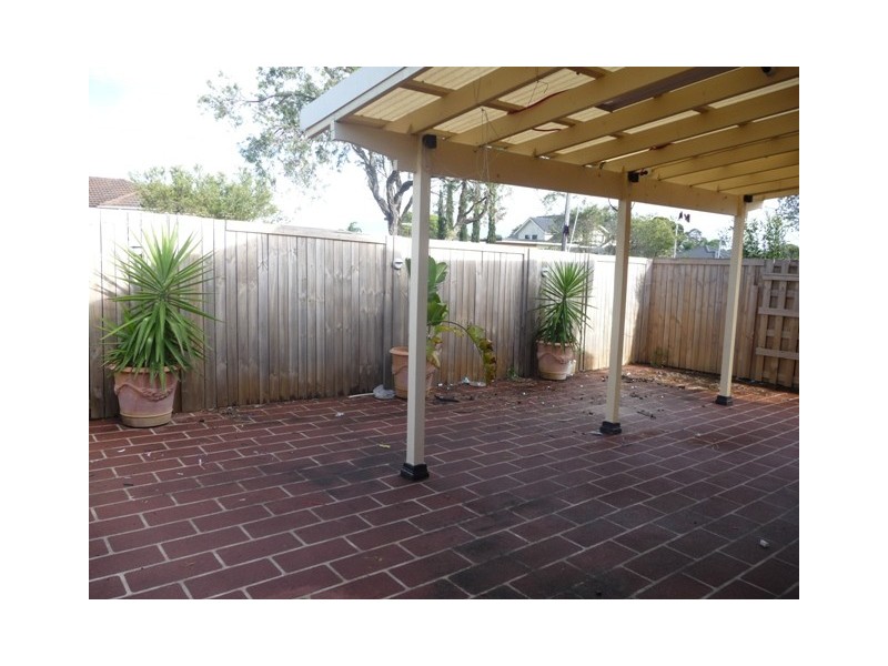 10 Iona Place, Bass Hill NSW 2197