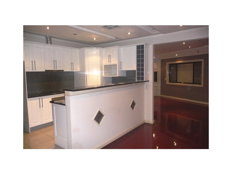 1/472 Hume Highway, Yagoona NSW 2199