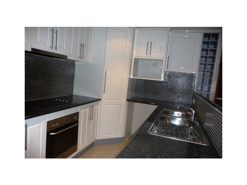 1/472 Hume Highway, Yagoona NSW 2199