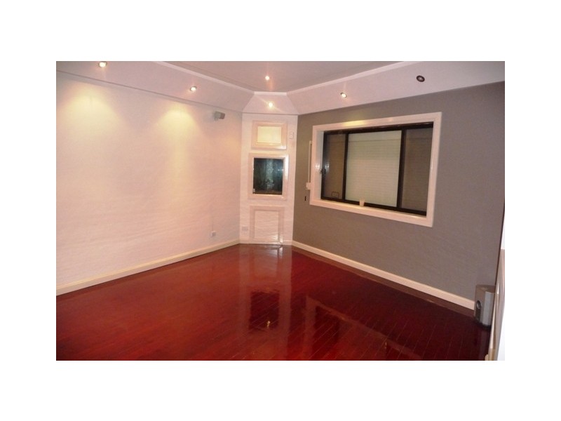 1/472 Hume Highway, Yagoona NSW 2199