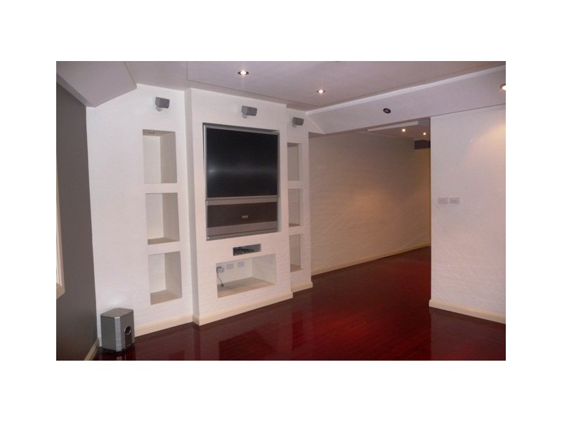 1/472 Hume Highway, Yagoona NSW 2199