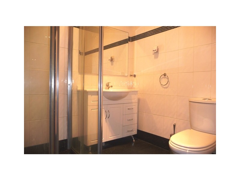 1/472 Hume Highway, Yagoona NSW 2199