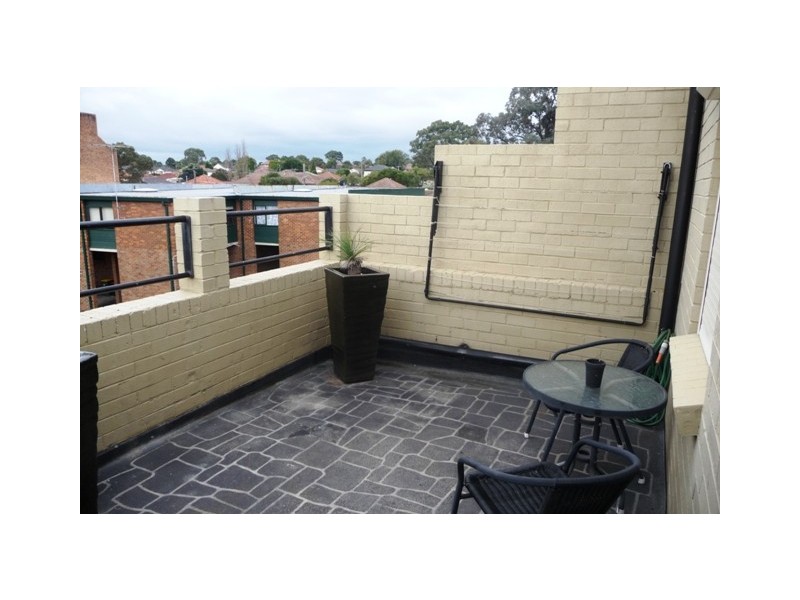 1/472 Hume Highway, Yagoona NSW 2199