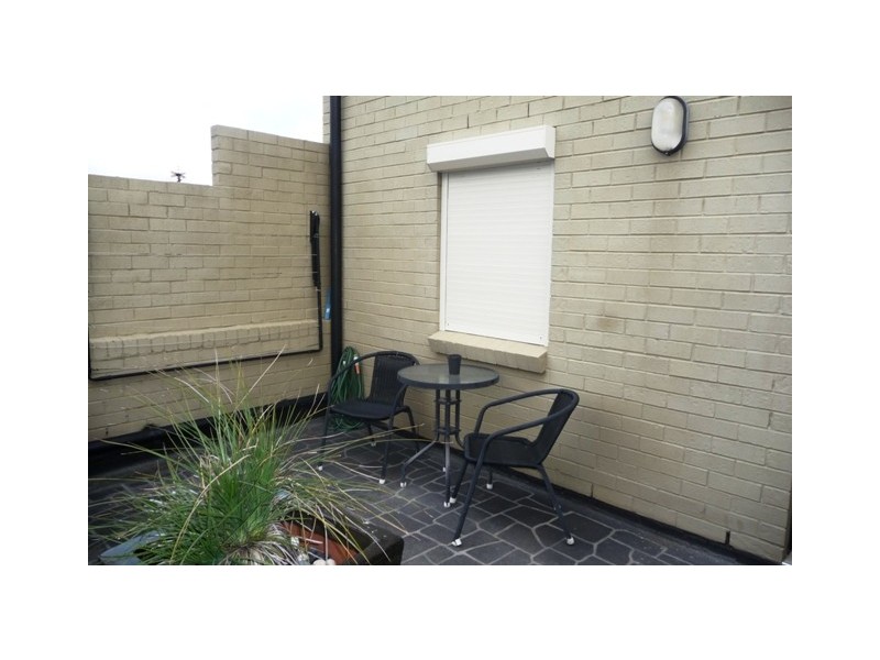 1/472 Hume Highway, Yagoona NSW 2199