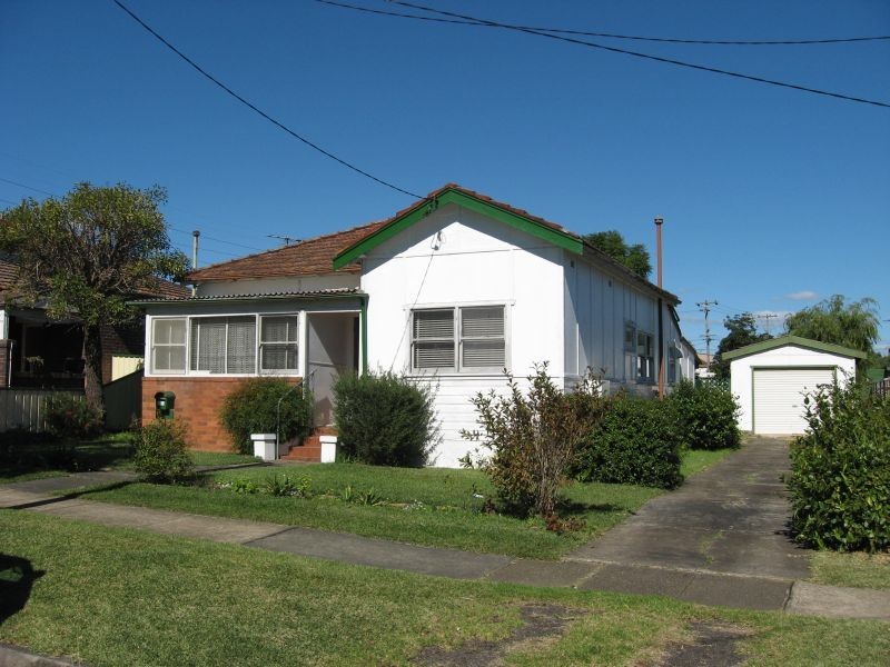 Bankstown NSW 2200
