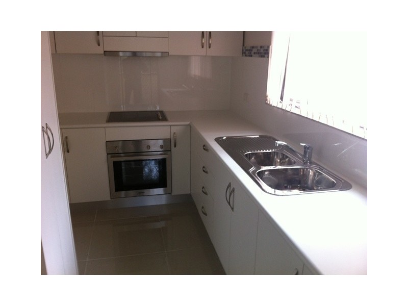 4/18 Inkerman Street, Parramatta NSW 2150