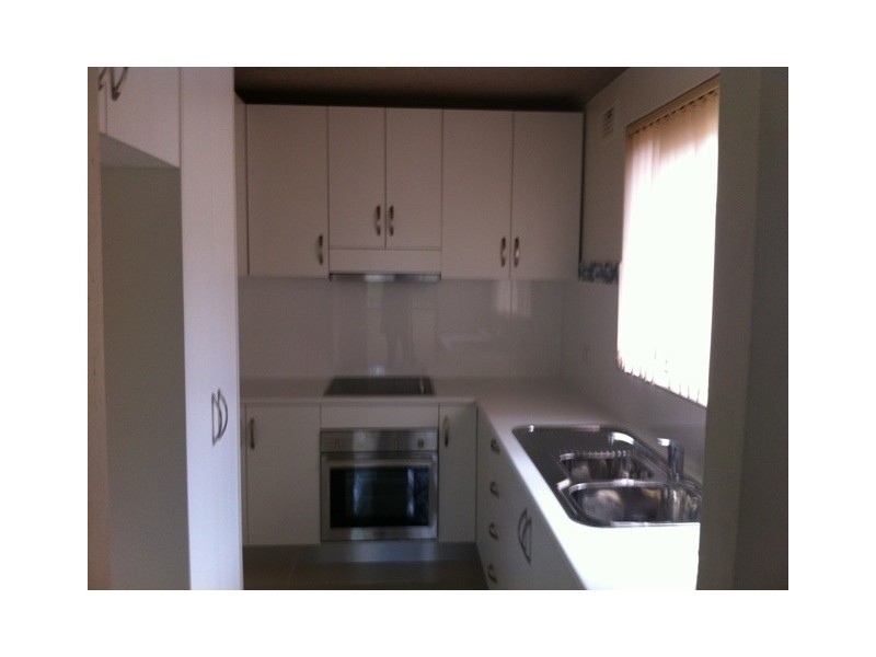 4/18 Inkerman Street, Parramatta NSW 2150