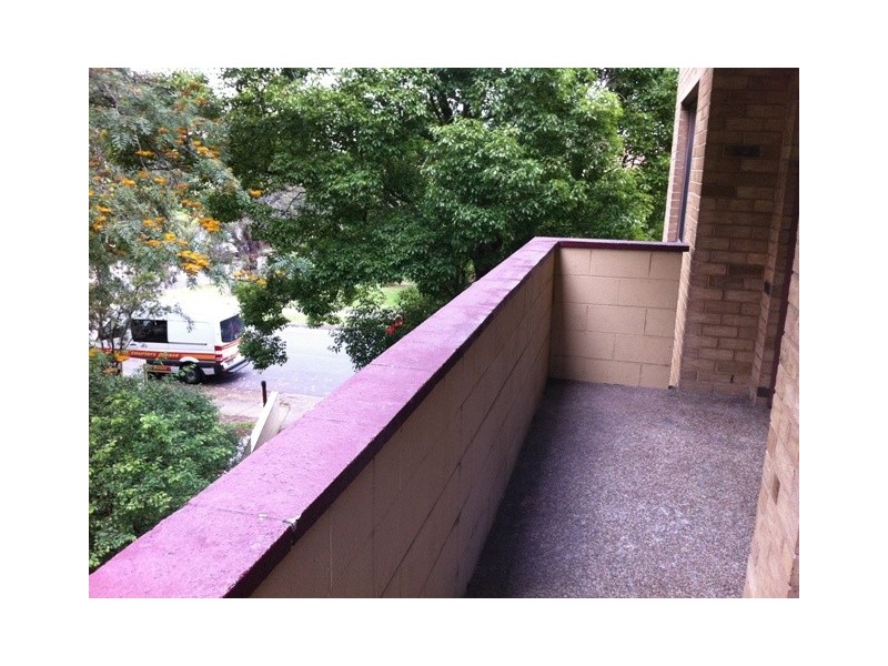 4/18 Inkerman Street, Parramatta NSW 2150