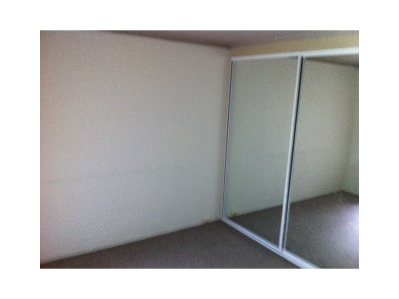 4/18 Inkerman Street, Parramatta NSW 2150