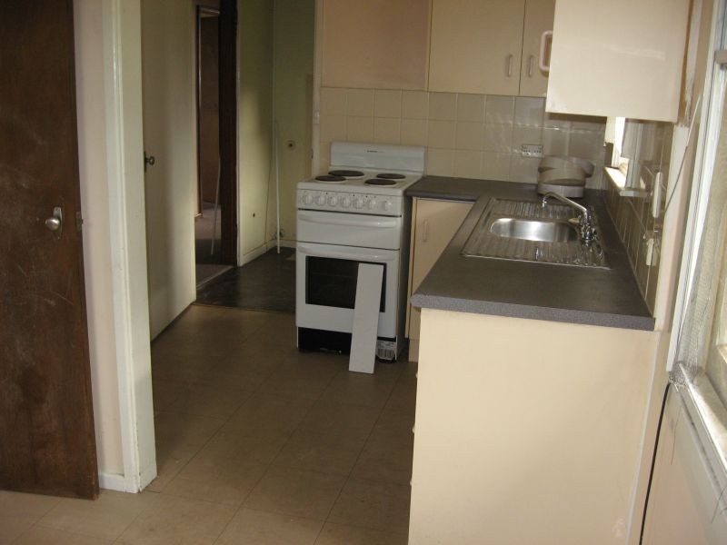 Georges Hall NSW 2198