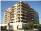 506/55 Raymond Street, Bankstown NSW 2200