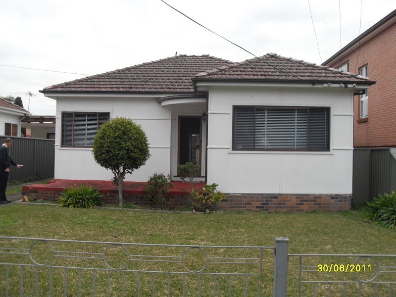 50 McMahon Road, Yagoona NSW 2199