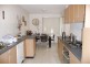11/1 Quarry Close, Yagoona NSW 2199