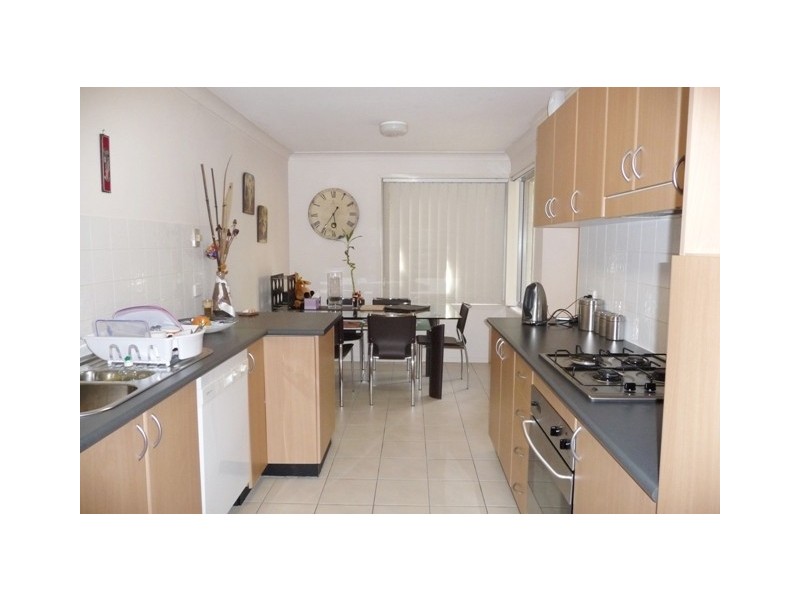 11/1 Quarry Close, Yagoona NSW 2199