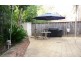 11/1 Quarry Close, Yagoona NSW 2199